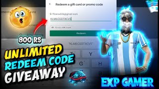 FREE FIRE LIVE  REEDEM CODE GIVEAWAY FF LIVE GIVEAWAY  CUSTOM ROOM  FF GIVEAWAYlokeshgamer [upl. by Larkin411]