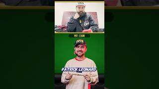 Playing Small Ball against a GTO Wizard 🧙  WSOP Main Event 2024 [upl. by Misaq]