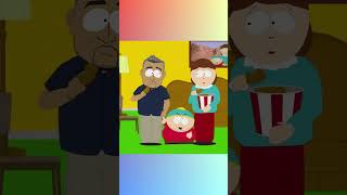 Hilarious Eric Cartman Meets the Dog Whisperer  South Park 😂 [upl. by Nwahsat945]