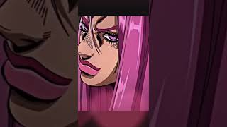 Anasui edit [upl. by Adriel880]