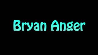 Learn How To Pronounce Bryan Anger [upl. by Darreg164]