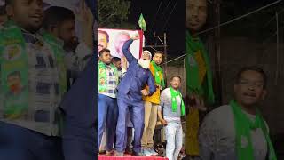 Sirf Patang Patang 🪁🪁🪁aimim asaduddinowaisi explorepage maharashtraelections shorts youtube [upl. by Nakhsa]