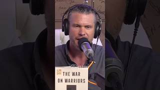 Newly Appointed Secretary of Defense Pete Hegseth on the Rigged Trials Against Trump [upl. by Yerffoj929]