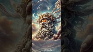 👁️ The Cyclopes Mythical Giants of Ancient Greece 💥 mythology greekmythology short [upl. by Maddeu]