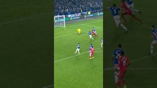 Most dramatic Merseyside derby winner EVER [upl. by Eveivenej]