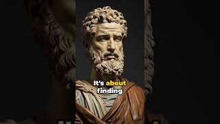 Stoicism VS Epicureanism dailystoic stoicphilosophy stoicism epicurus philosophy [upl. by Berk]