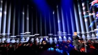 George michael  Cowboys amp Angels  Symphonica DVD [upl. by Sussman45]