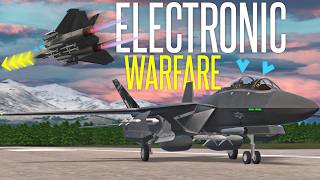 The New F14 Tomcat in VTOL VR That Everyones Flying [upl. by Leonore831]