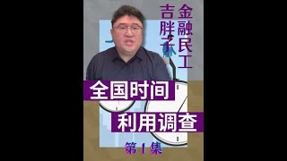 我在抖音说财经 创作灵感 掘金计划2024 [upl. by Poppo]