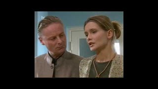 In aller Freundschaft Staffel 7 Folge 29 [upl. by Aneed]