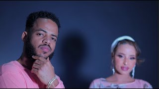 MALYUUN MANKA FT ABDIRISAQ QURBO  JACAYL AAN IS DHIMI KARAYN  OFFICIAL MUSIC VIDEO [upl. by Relyuhcs643]