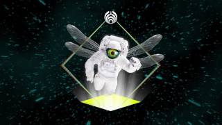 Bassnectar amp The Glitch Mob  Paracosm ★ Unlimited [upl. by Eenet]