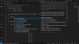 Ep  01 How to create Adjacency List  Graphs Data Structure  DSA [upl. by Gladys]