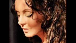 Time to Say Goodbye Sarah Brightman w Lyrics [upl. by Anayi]