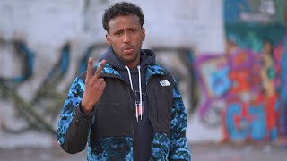 MOHAMED FIRXAD LUUL LAMOOD OFFICIAL MUSIC VIDEO 2022 [upl. by Levan998]