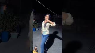 dance krishnadancer song dancerpremofficial love funny bhojpuri dancer bollywood youtubesh [upl. by Giovanna]