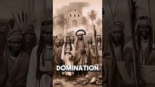 Unveiling the Legacy of Colonialism Shaping Todays World shorts short shortvideo [upl. by Atselec]