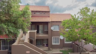 Spacious 3 Bedroom Apartment  R 999 00000  Silver Stream South Estate Midrand [upl. by Ahtnama675]