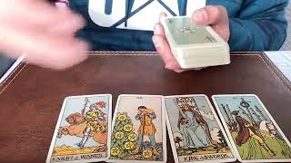 LEO 1 AL 30 SEPTIEMBRE 2024  HOROSCOPO HOY TAROT [upl. by Atrebor299]