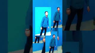 Sathi amar songsar koreche  short video [upl. by Madalyn]