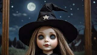 The Season of the Witch is Here What to Expect and How to Prepare [upl. by Kcarb]