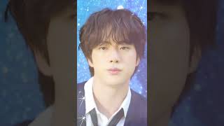 진 Jin The Astronaut Short Clip 진 Jin TheAstronaut [upl. by Alamaj290]