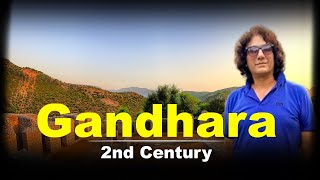 Exploring An Ancient Civilization In Pakistan  History Of Gandhara [upl. by Monahan]