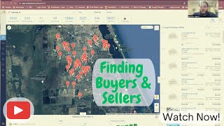 How To Find A Specific Seller On Amazon [upl. by Elkin]