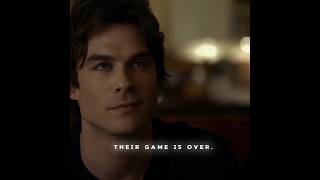 Damon Salvatore Gata Only 💗 Damon Salvatore Quotes 👀 damonsalvatore shorts fyp explore quotes [upl. by Weig249]