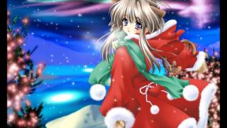 Nightcore Wizards in Winter Trans Siberian Orchestra [upl. by Mosier]