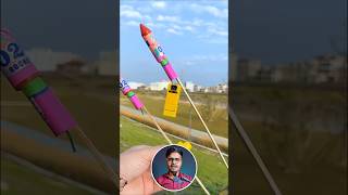 Electric Remote Lighter For Diwali 🪔 shortsvideo diwali [upl. by Mendelsohn]