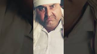 Sher khan vs Fateh khanbollywooddailoguesacting [upl. by Peggie]