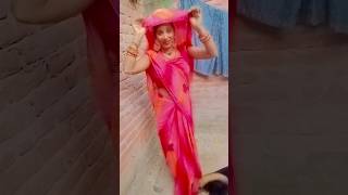 Snort bhojpuri video sortsdance video JahiyarawurBetwalndusonil [upl. by Fuller]