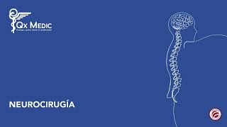 Neurocirugía Mapas mentales TECHEMATOMASHIC HIPERTENSION ENDOCRANEANAE GLASGOW ENAM 2023 [upl. by Mulcahy]