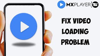 How to Play Vidmate video without playit app  Play Vidmate video in Mx Player 2022 [upl. by Ernald]