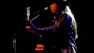 Bayan Ko  by Freddie Aguilar [upl. by Nyroc]