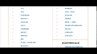 VLSI IN GERMANY [upl. by Deer]