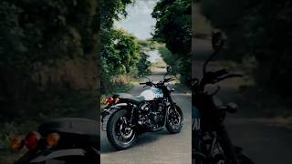 Bangladesh top spirit bike 350 bike shorts short viralvideo [upl. by Vilberg]