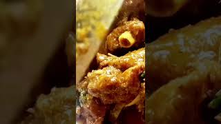 ఫుల్ వీడియో కోసం ఛానల్ లో 👉natukodi pulusu trending food chickenchicken tasty recipesspicy [upl. by Tearle]