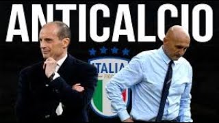 eFootball2024 Il calcio che non mi appartiene [upl. by Artie]