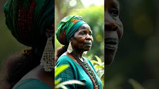 Wangari Maathai The environmental warrior we should all emulate [upl. by Ferreby]