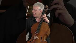 Premiered on this day Shostakovich Cello Concerto No 1 cello cellotechnique [upl. by Darcey]