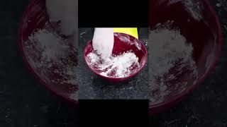 Patatesli Balon Ekmek Tarifi Shorts shortvideo saitusta yemektarifi recipe food [upl. by Broeder]