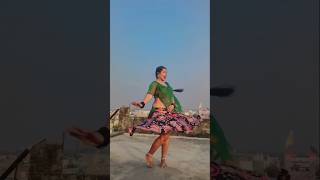 LAILA MAIN LAILA trending shortvideo [upl. by Oremoh]