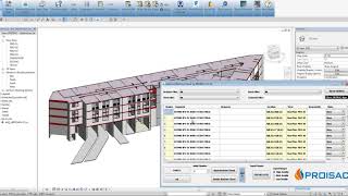 Advanced Revision Cloud – Revit [upl. by Yaniv413]