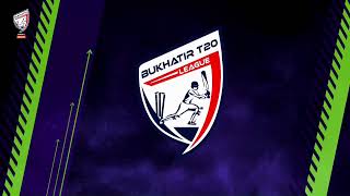 Match 24  Globelink Weststar Vs Golden Sapero  Sharjah Bukhatir T20 League 2024 [upl. by Nelaf]