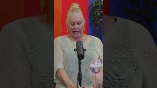 Why KIM WOODBURN Is BANNED From ‘This Morning’ [upl. by Inanak734]