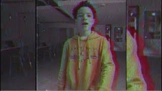 lil Mosey quotSupreme Hoodiesquot Prod by Royce David subs [upl. by Seeto]