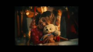 ‘The Story of Lidl Bear’  Lidl Christmas advert 2022 [upl. by Leirraj795]