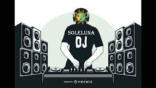 Neomelodici Remix 2022 By SOLELUNA DJ [upl. by Niatirb]